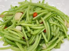 -锦成府·精选淮扬菜(老门东1865店)