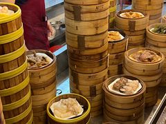 -恒兴发茶店(水巷口店)