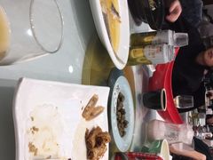 -咸亨酒店(和平店)