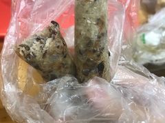 -陈记印尼风味小吃(北湖店)