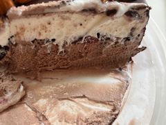 -DQ·蛋糕·冰淇淋(通州万达店)