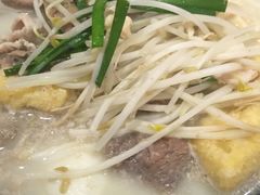 -谭仔三哥米线(屯门时代广场北翼店)