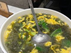 -金锅小厨(乐活街店)