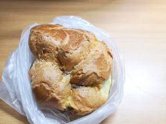 -精点味道(西安路店)