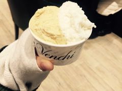 -VENCHI 闻绮(北京国贸商城店)