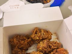 -miss密斯韩餐(平阳景苑店)