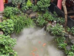 -钦善斋(武侯祠店)