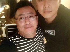 -新兴园饺子馆(北京百子湾店)