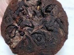 巧克力橙皮-好利来(上海虹桥新天地Lab主题店)