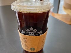 -星巴克(1788广场店)