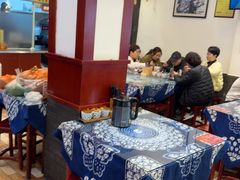 -桥香园过桥米线(复兴路店)
