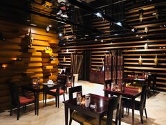 -食肆&Fourteen(武林夜市店)