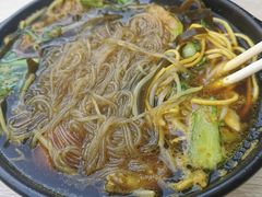 -南湖胖子砂锅(南湖店)