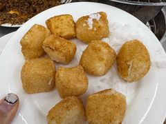 -松明一烤肉馆(鲁园店)