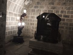 -包公祠