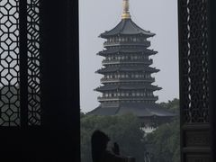 -杭州西湖银泰百货