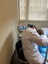 -上海玫瑰医疗美容医院