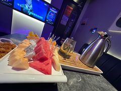 -星聚会KTV(南翔印象城MEGA店)