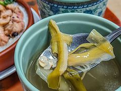 -禾滋味·日日美食店(荔福路店)