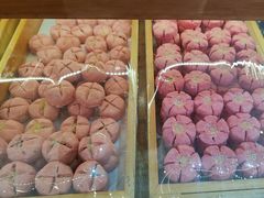 -稻香村(文殊院旗舰店)