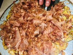 -将军牛排·尔滨地标朝鲜族美食(总店)