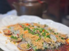 -荔枝苑养生餐厅(尊尚领地店)