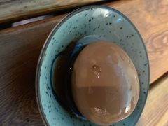 -囿面传统制面馆(中央路店)