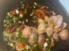 -小田油焖小龙虾(双井店)