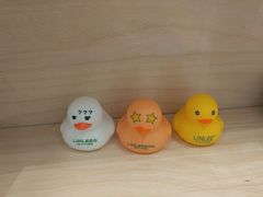 -LINLEE林里·手打柠檬茶(海曙天一广场店)