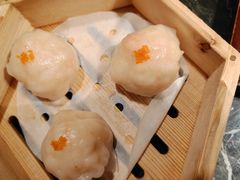 -炳胜品味(深圳湾万象城店)