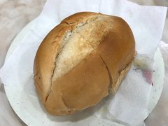 -喜莲咖啡