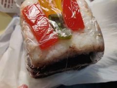 -护国寺小吃(地安门店)