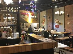 -嘎嘎鸭脑壳(金沙店)