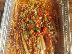 -壹块捌烧烤(灯市口店)