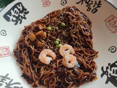 -乐园夜市场(五道口店)