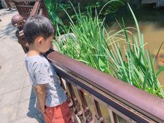 -聚缘堂·海鲜私房菜(松岭路店)