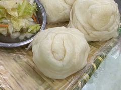 -尔力新疆丸子汤(北屯店)