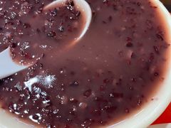 -庆丰包子铺(金沟河桥店)