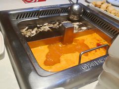 -海底捞火锅(龙茗路店)
