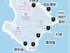 -涉地可支