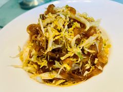 -玉林烤鸭店(定福庄店)