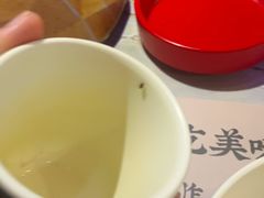 -蛙小侠(吾悦广场店)