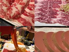 -成都老码头火锅(旺角店)