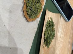 -先春西湖龍井•九曲红梅(杭大路店)