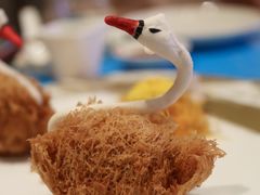 -玖尹-新派中式餐酒馆