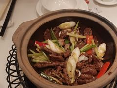 -勝記酒家·37年老字号·经典粤菜(荔枝公园店)