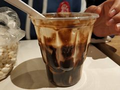 -肯德基(昌里店)