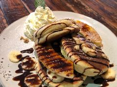 -MIKAKU(万达广场上海宝山店)