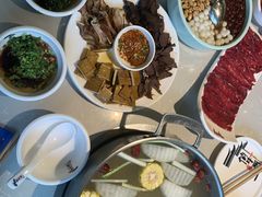 -俏牛哥鲜牛肉牛肆馆(重庆天地店)