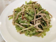 -和记小菜(大宁店)